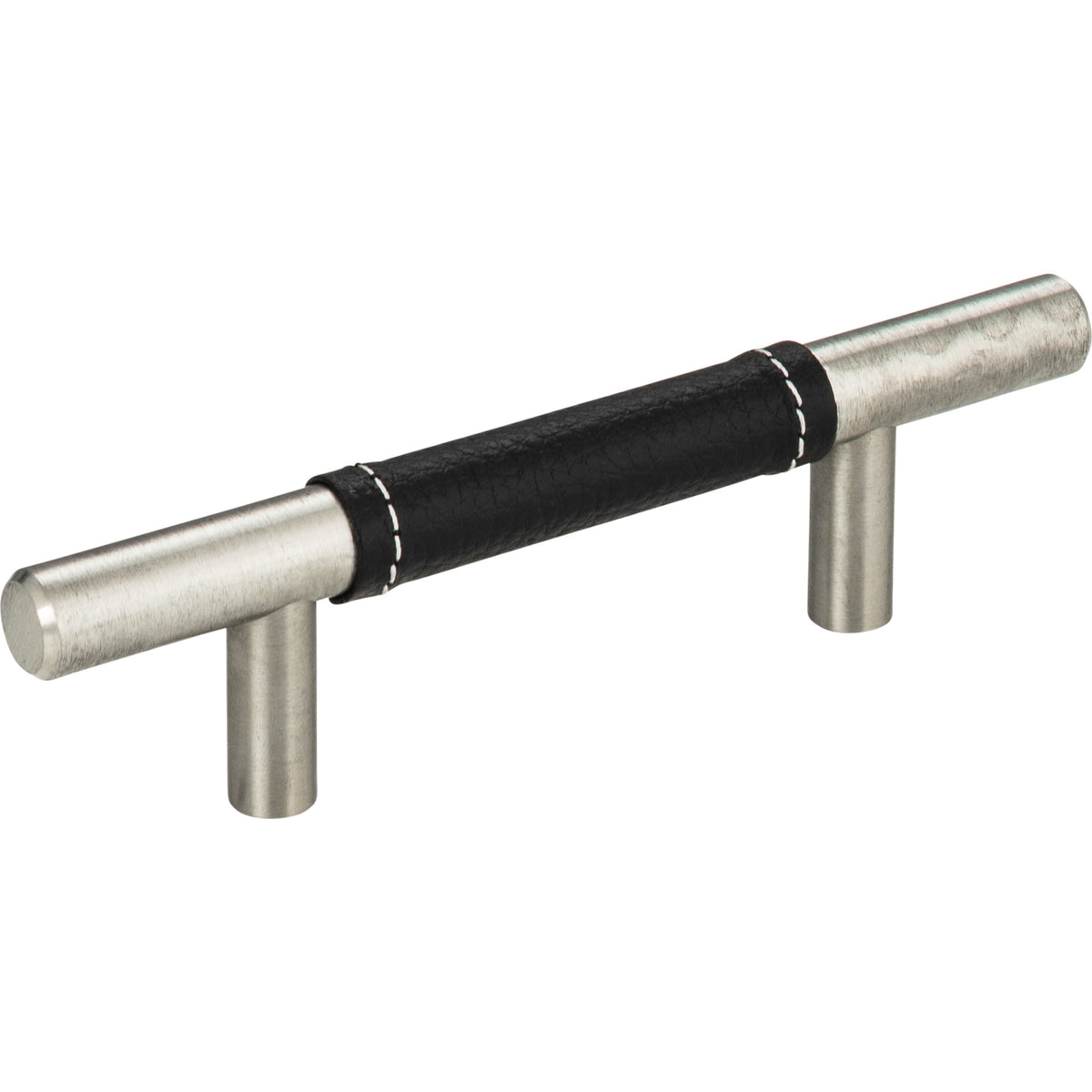 Atlas Zanzibar Bar Pull
