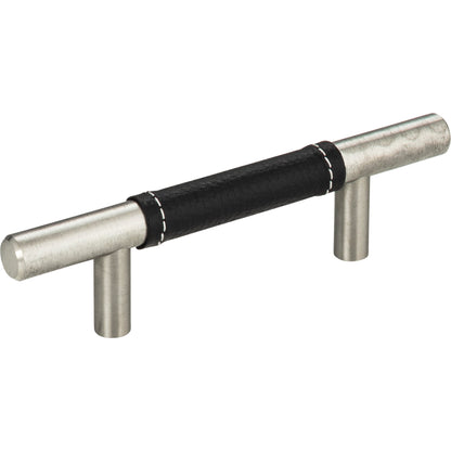 Atlas Zanzibar Bar Pull