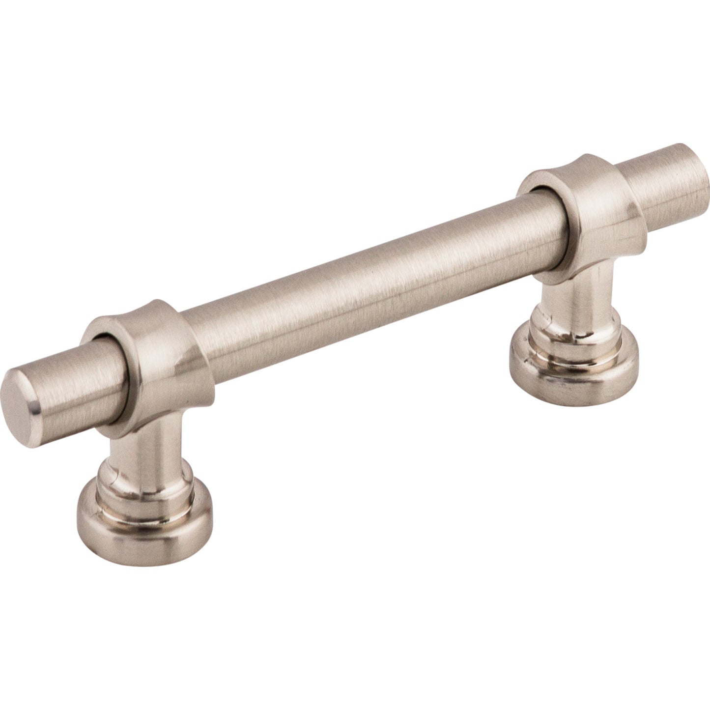 Top Knobs Bit Bar Pull