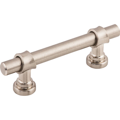 Top Knobs Bit Bar Pull
