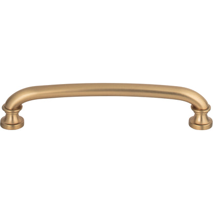 Atlas Shelley Bar Pull