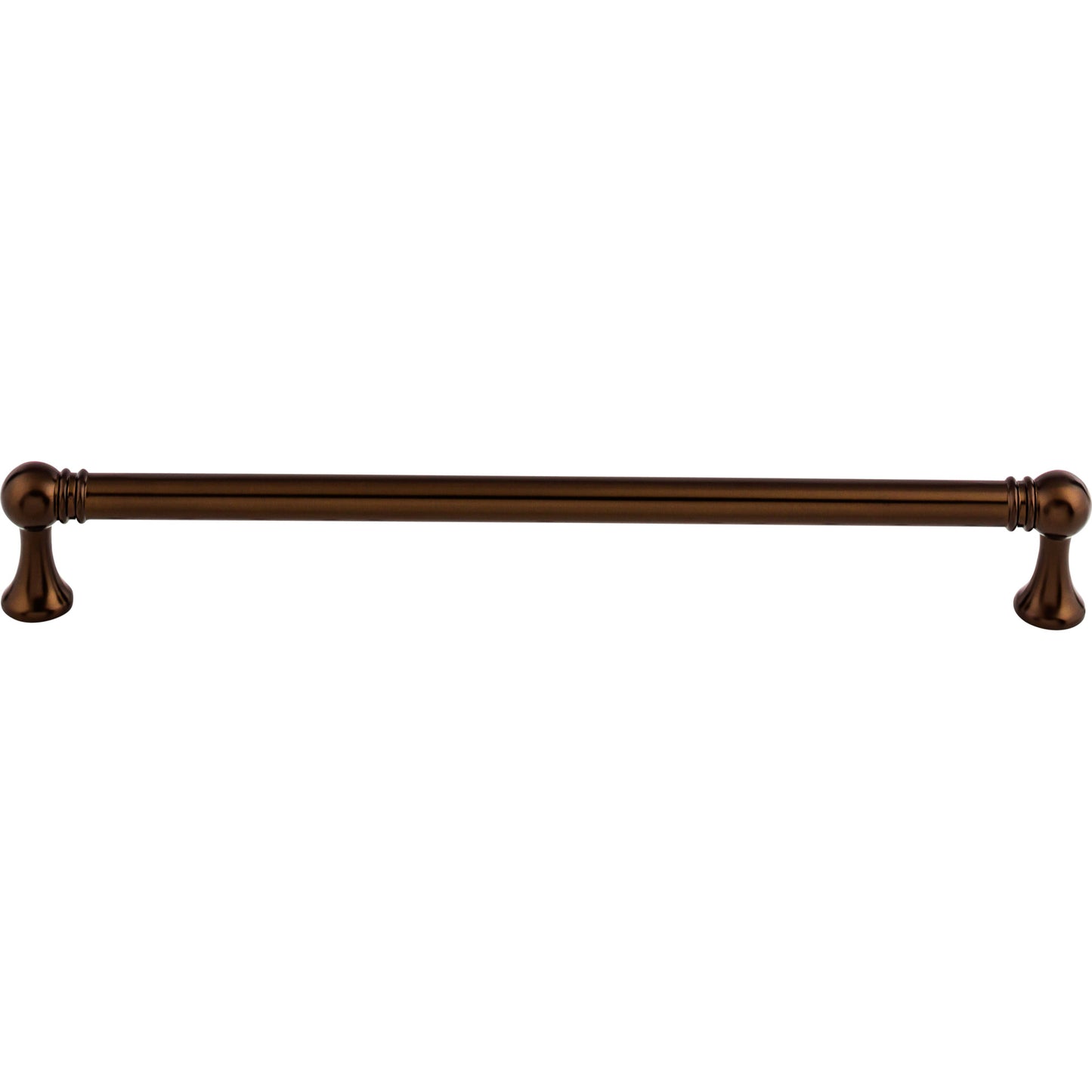 Top Knobs Kara Bar Pull