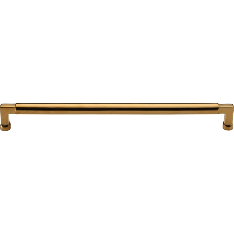 Bauhaus Cabinet Pull