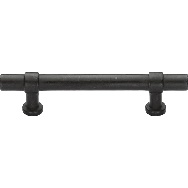 Bar Cabinet Pull