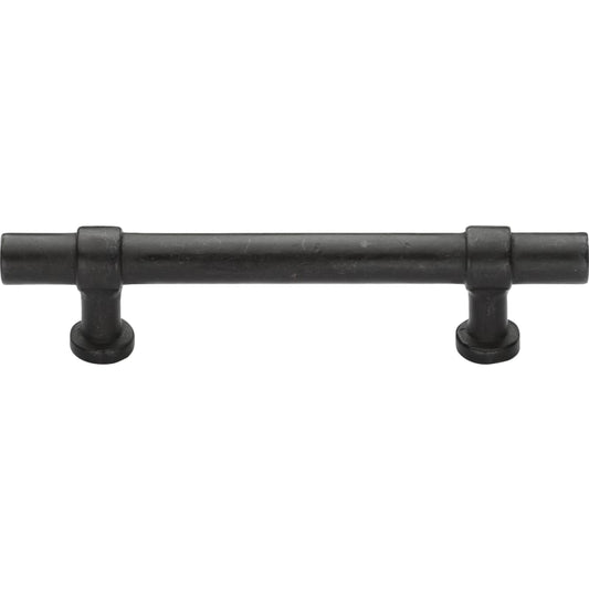 Ashley Norton Bar Cabinet Pull