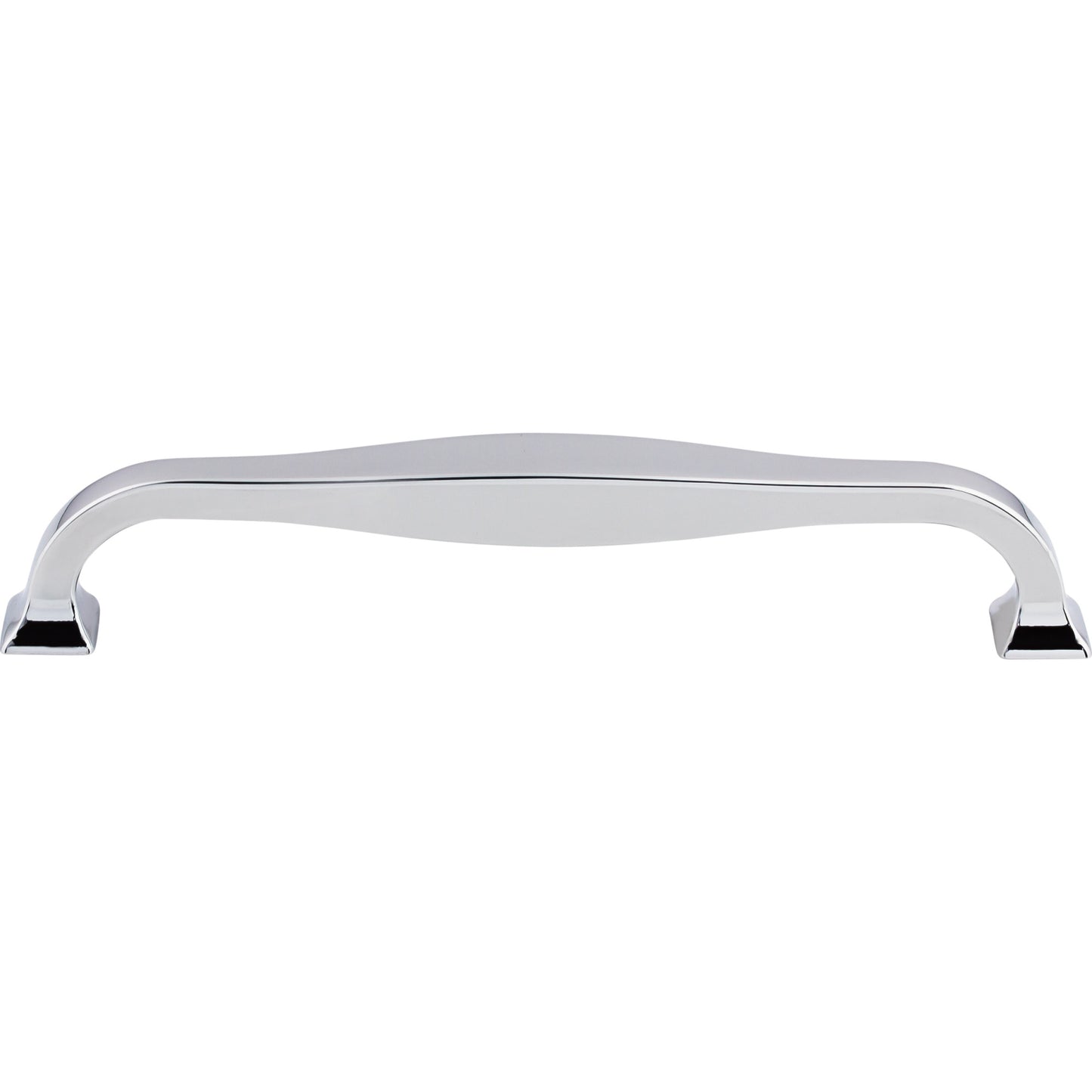 Contour 6 5/16" Center to Center Bar Pull