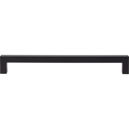 Atlas It Bar Pull