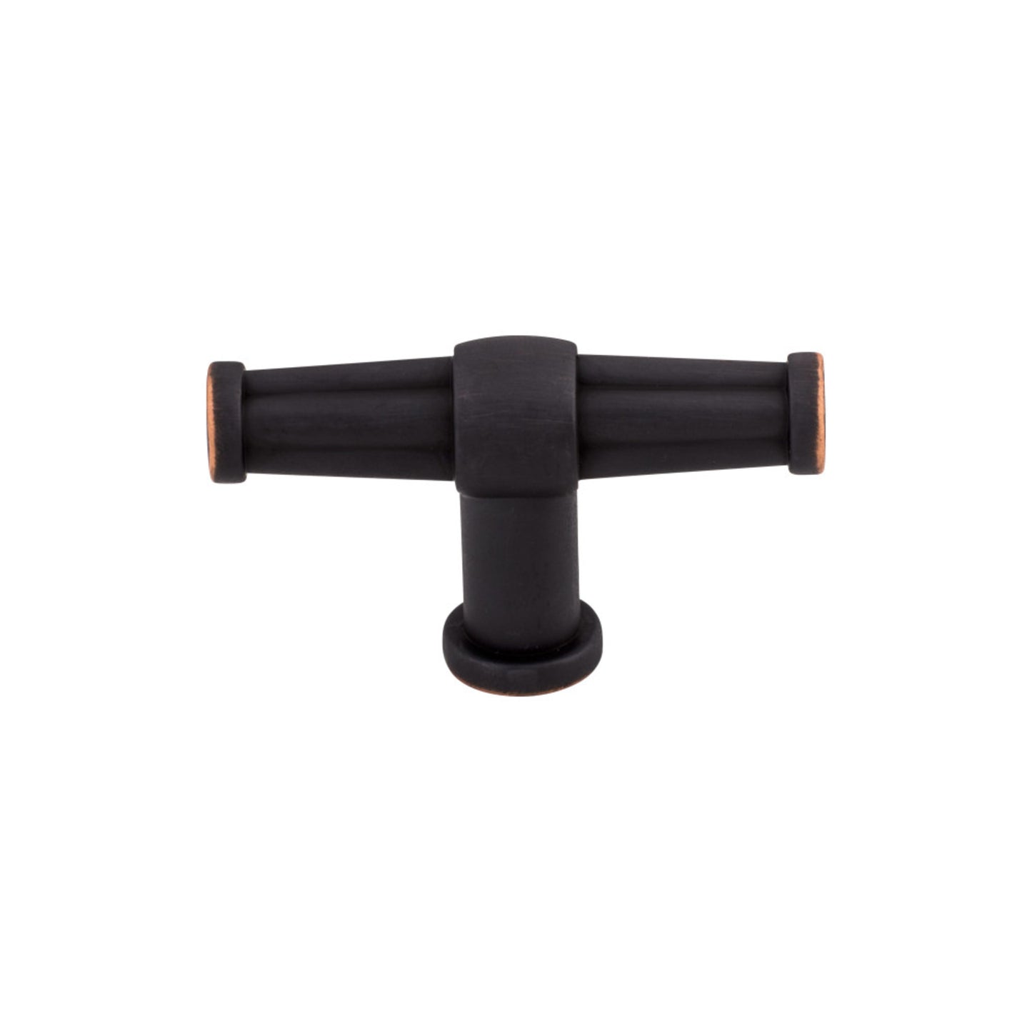 Top Knobs Luxor Length Bar Knob