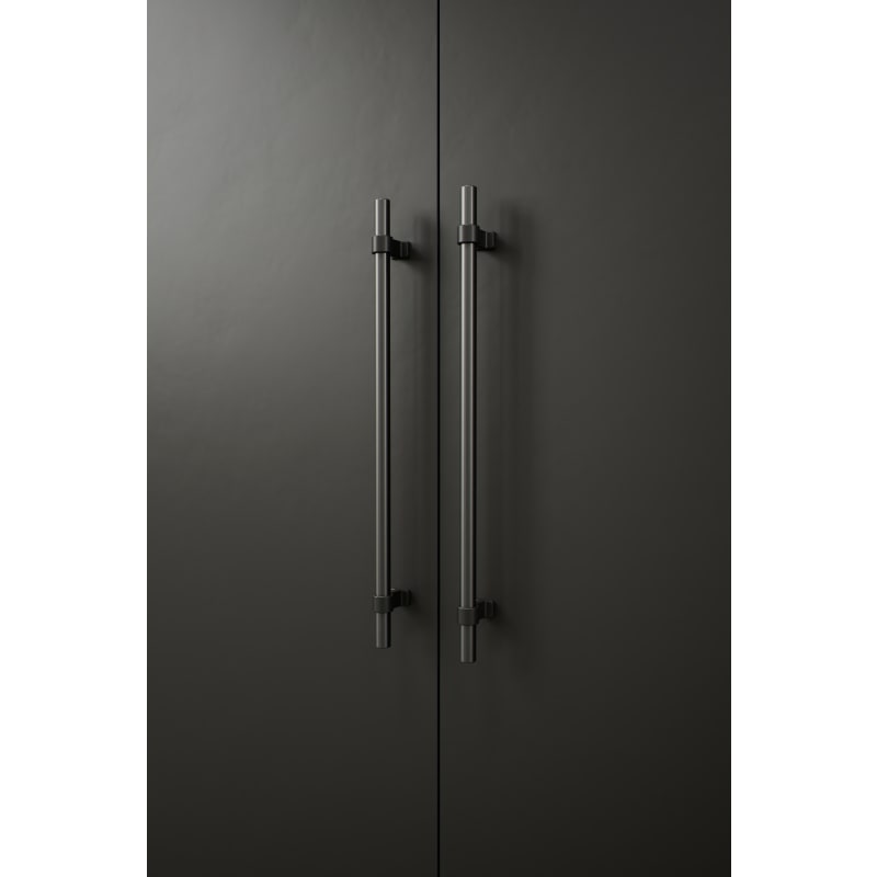 Oslo Cabinet Pull