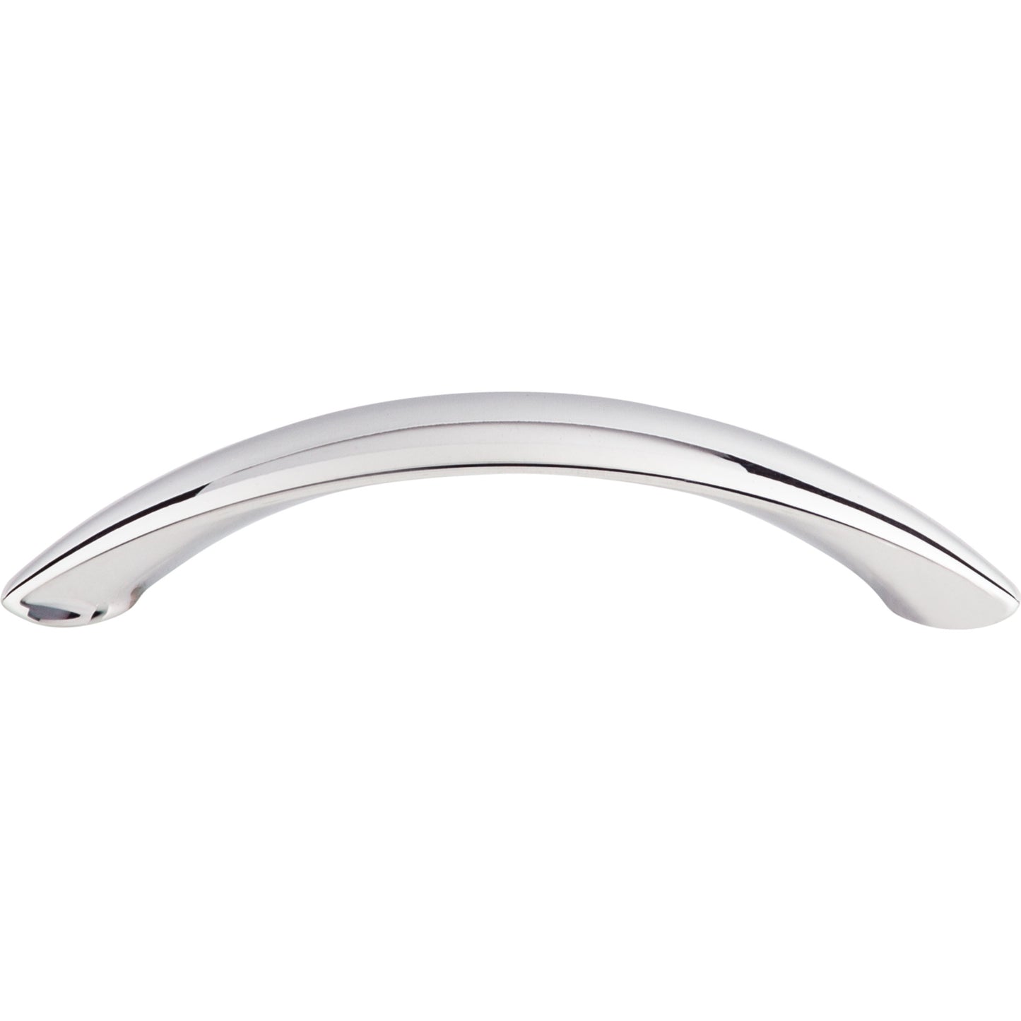 Top Knobs Arc Bar Pull