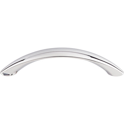 Top Knobs Arc Bar Pull