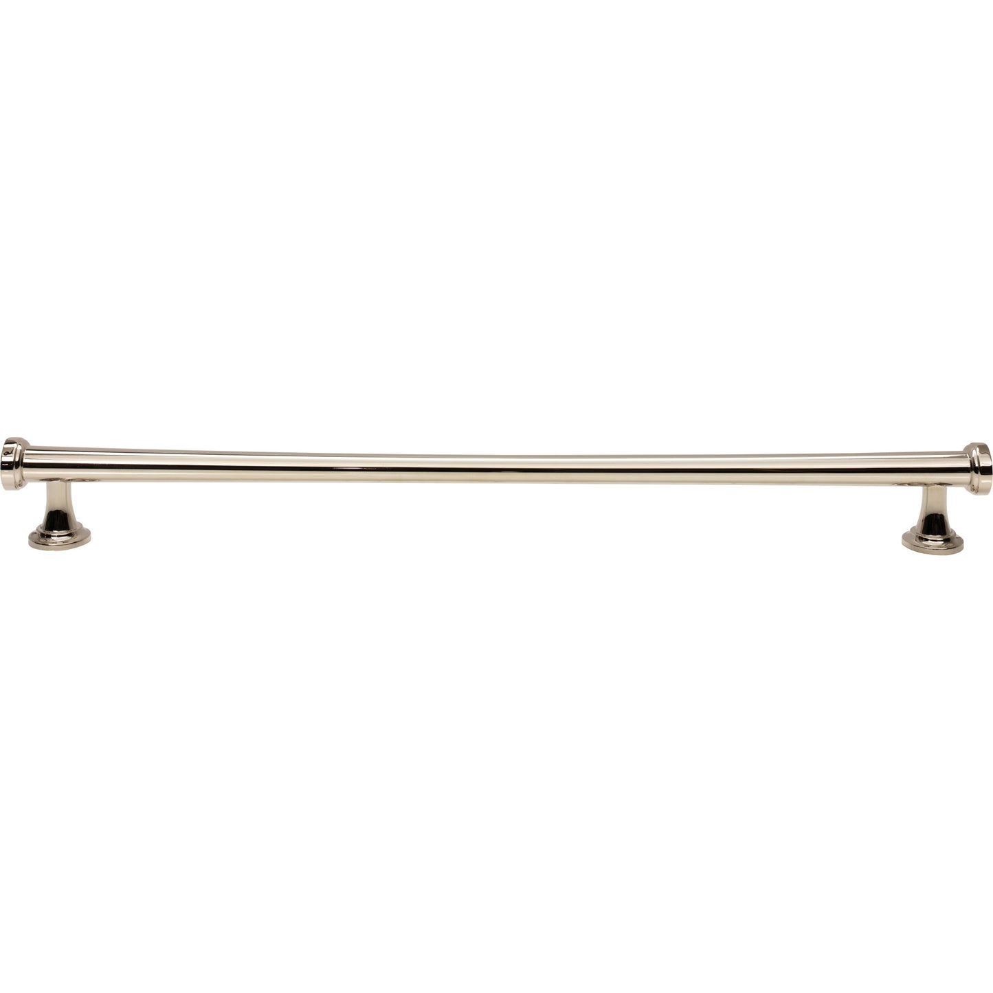 Browning 18" Center to Center Appliance Pull