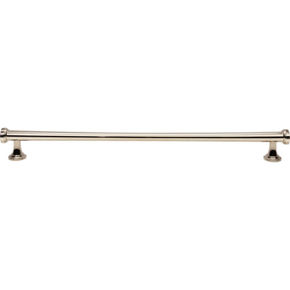 Atlas Browning Bar Pull