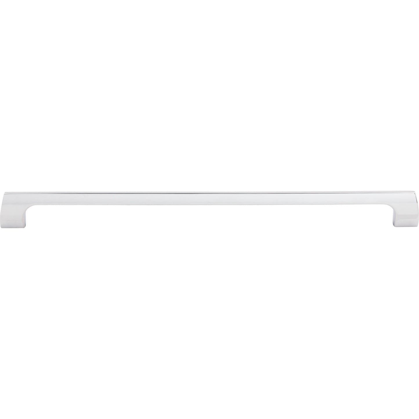 Holland 12" Center to Center Bar Pull