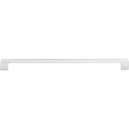 Top Knobs Holland Bar Pull