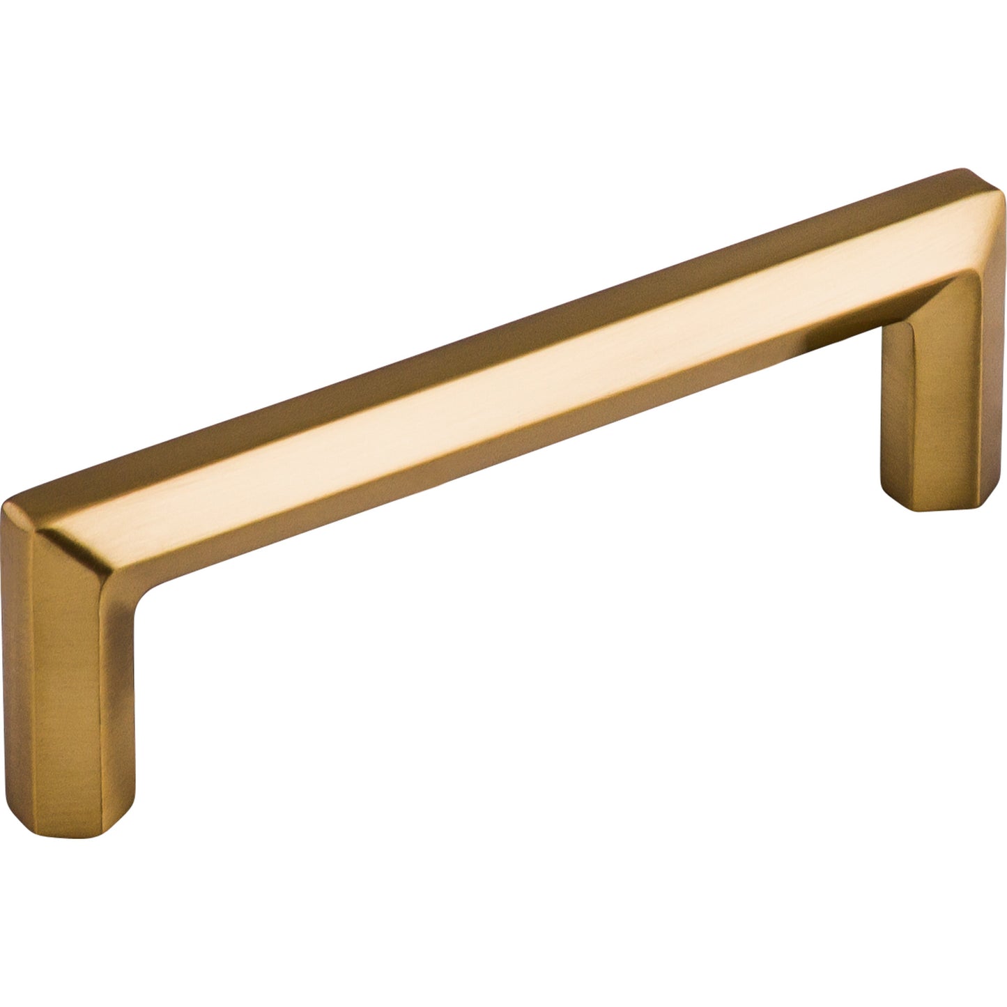 Top Knobs Lydia Bar Pull
