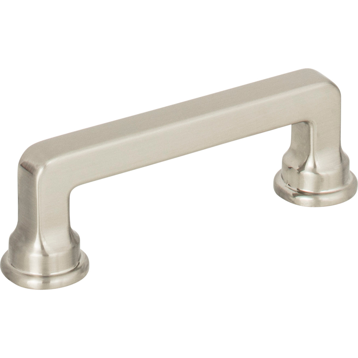 Atlas Oskar Bar Pull