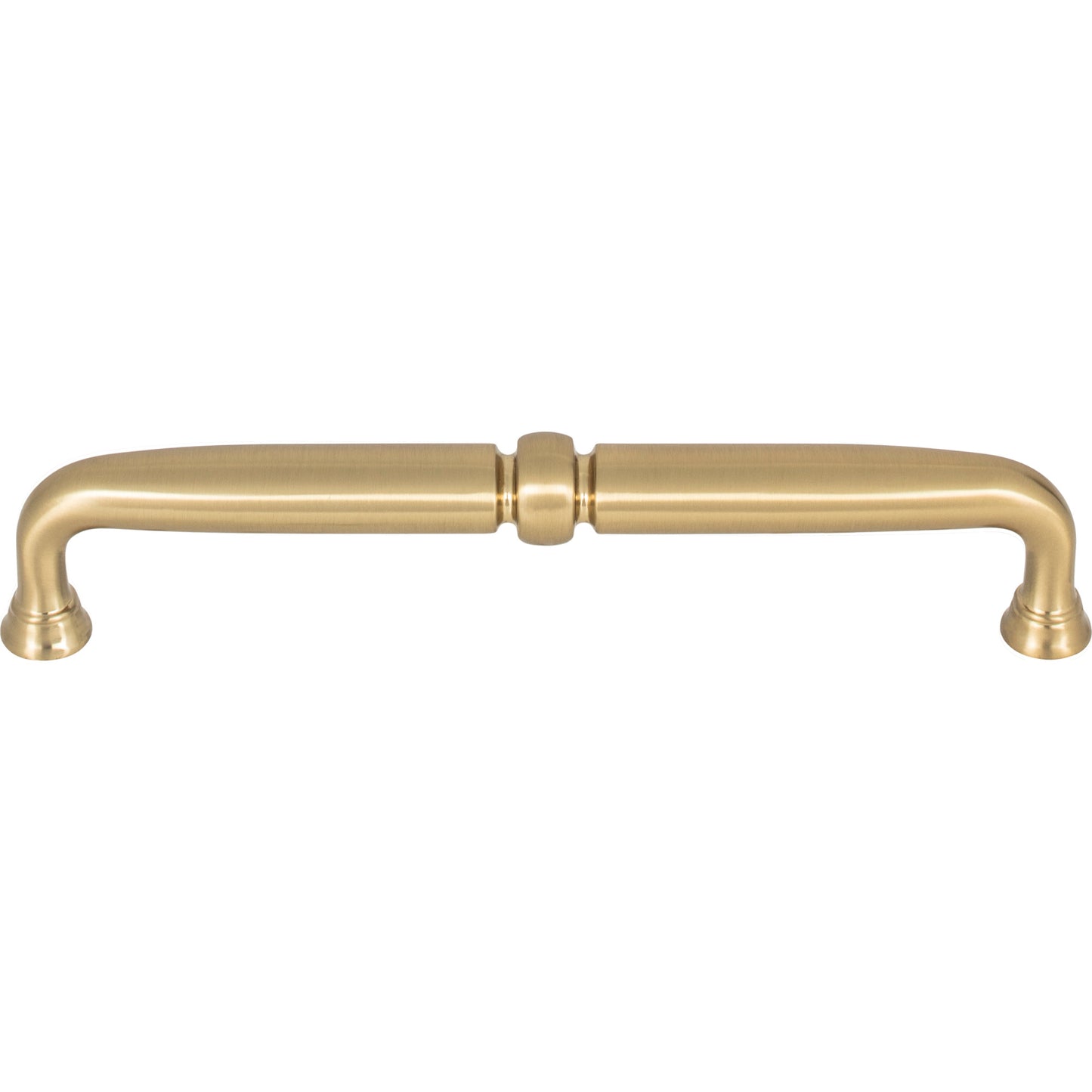 Henderson 6 5/16" Center to Center Bar Pull