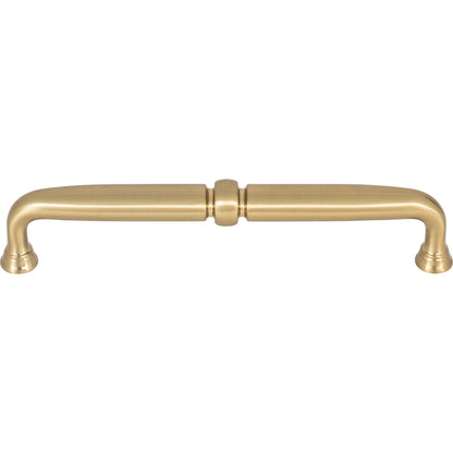 Top Knobs Henderson Bar Pull