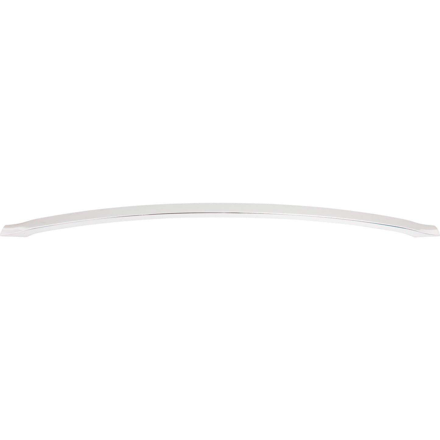 Arch 18" Center to Center Appliance Pull