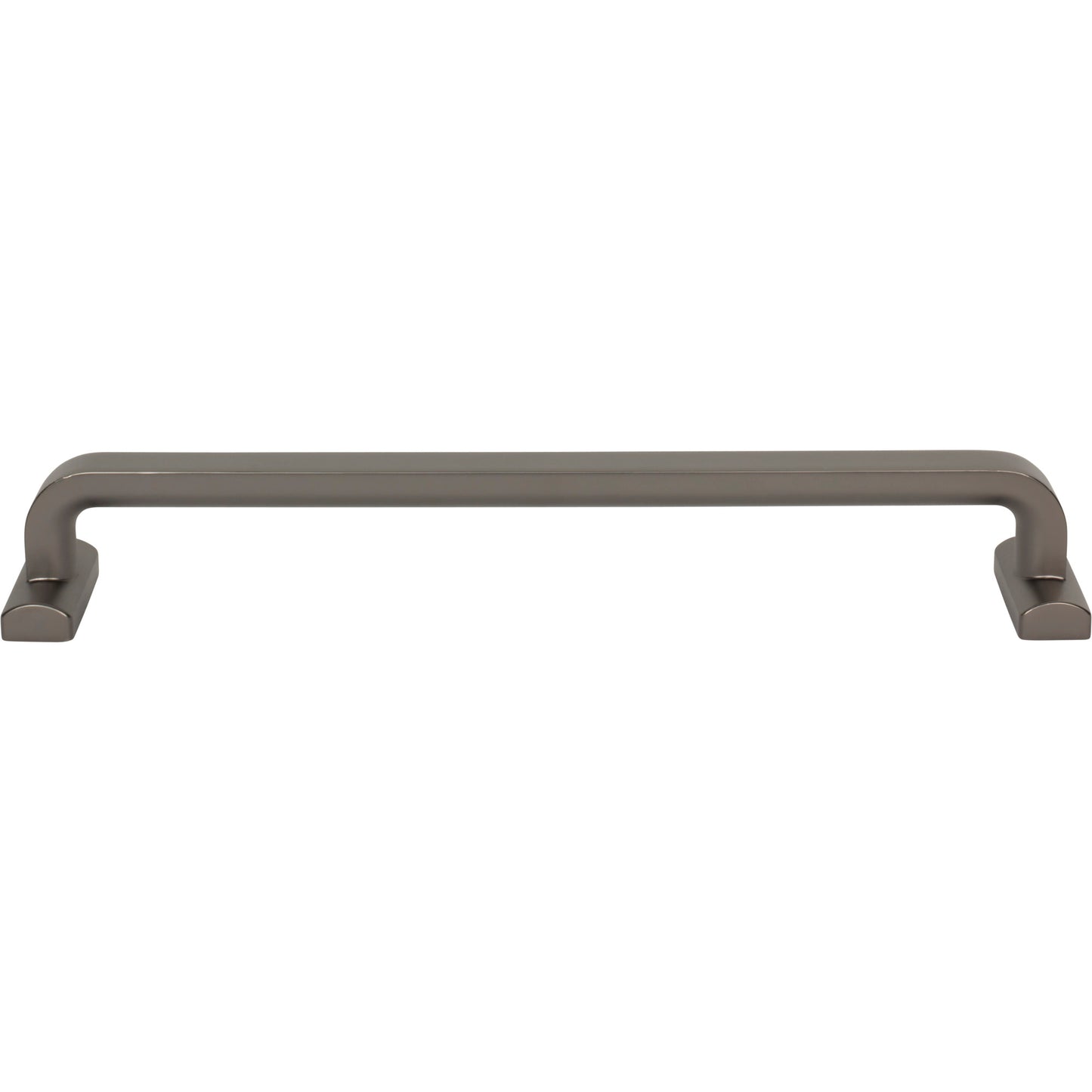 Harrison Bar Pull