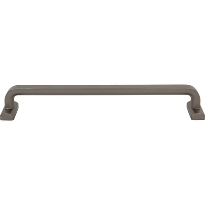 Top Knobs Harrison Bar Pull