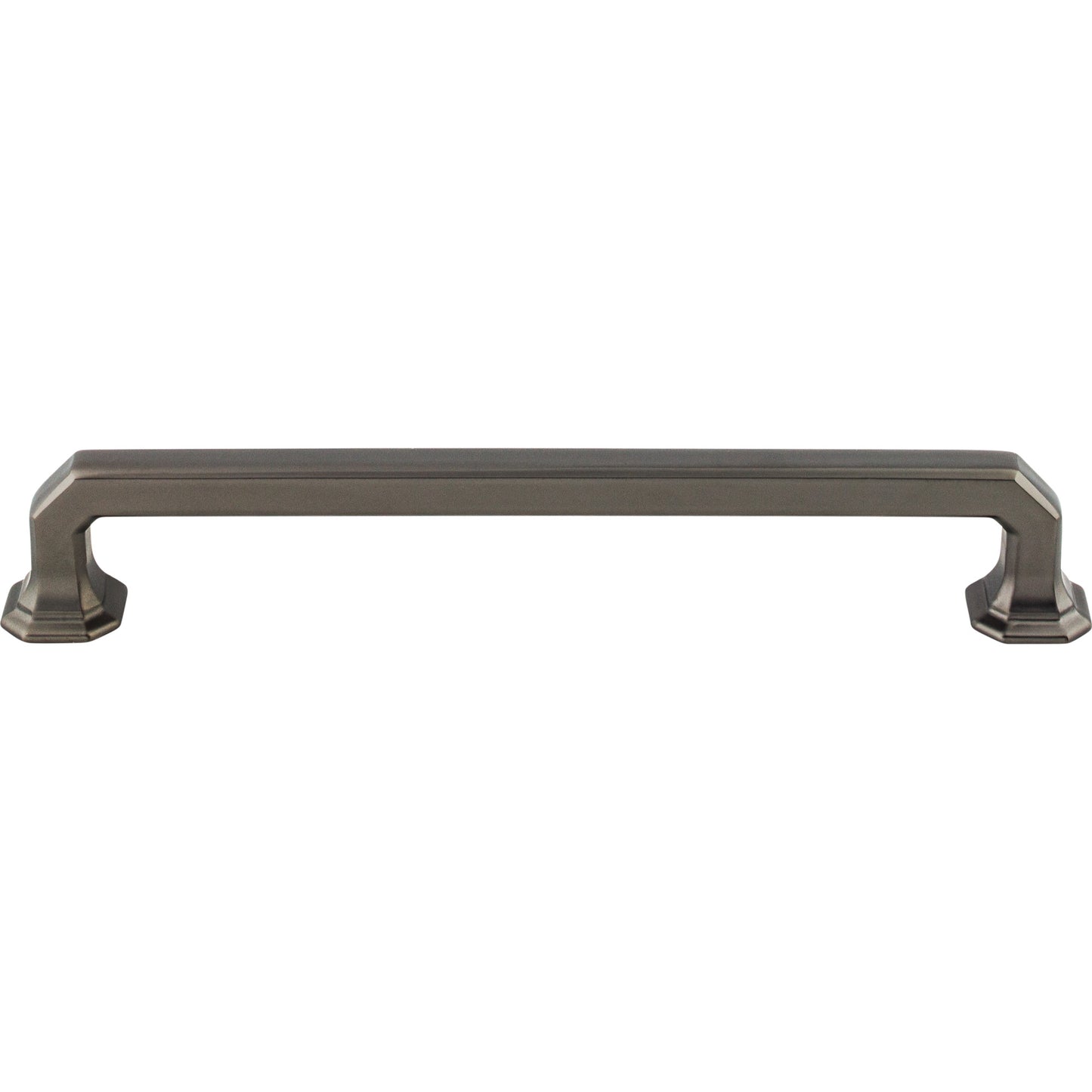 Top Knobs Emerald Bar Pull