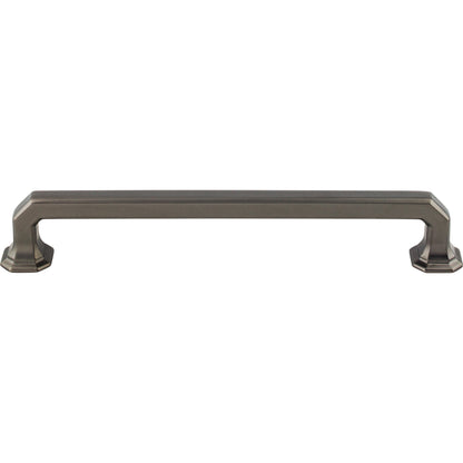 Top Knobs Emerald Bar Pull