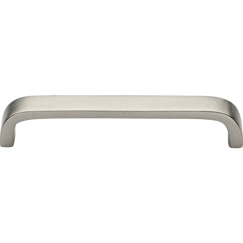 Modern Wide Arc Cabinet Pull