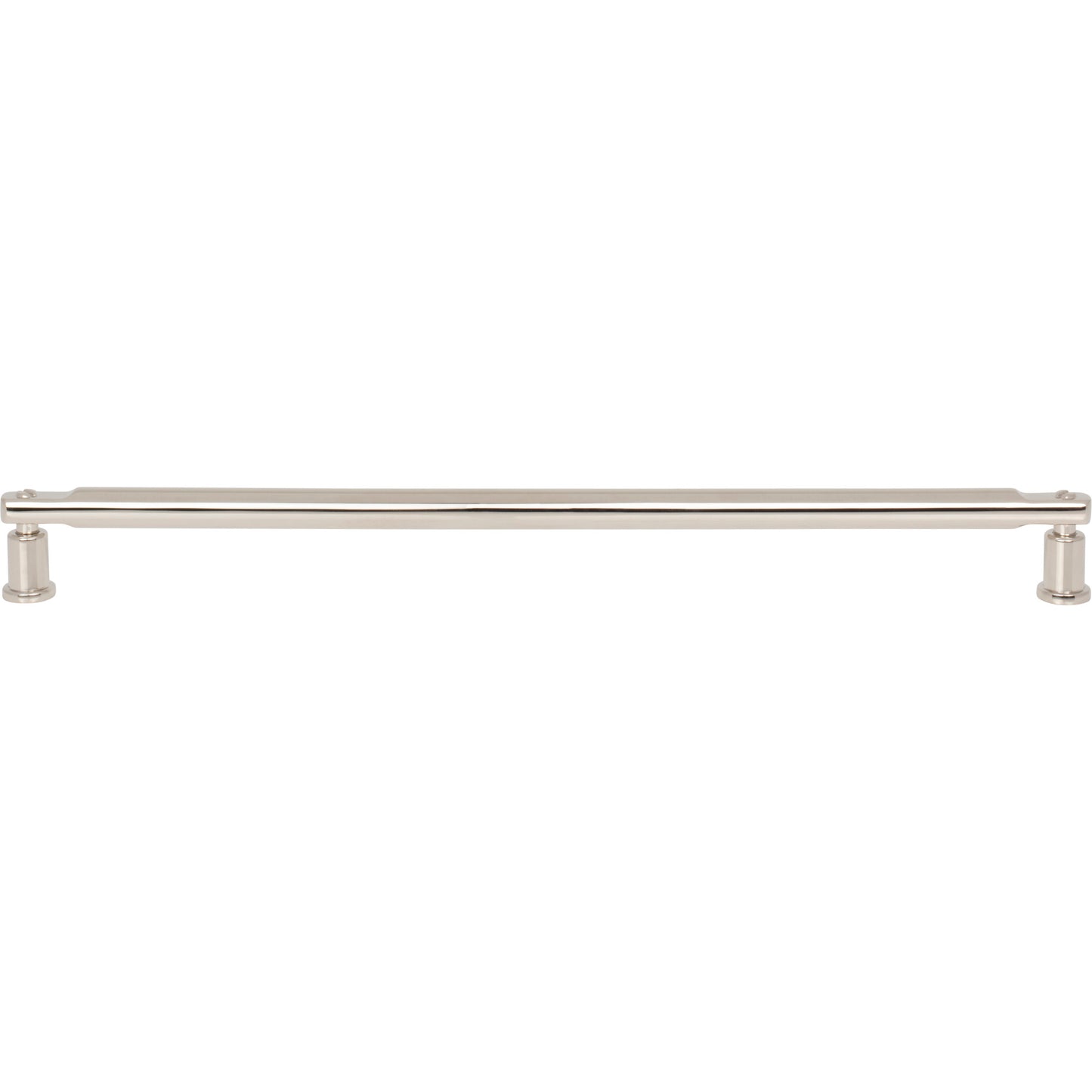 Atlas Everitt Bar Pull