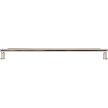 Atlas Everitt Bar Pull