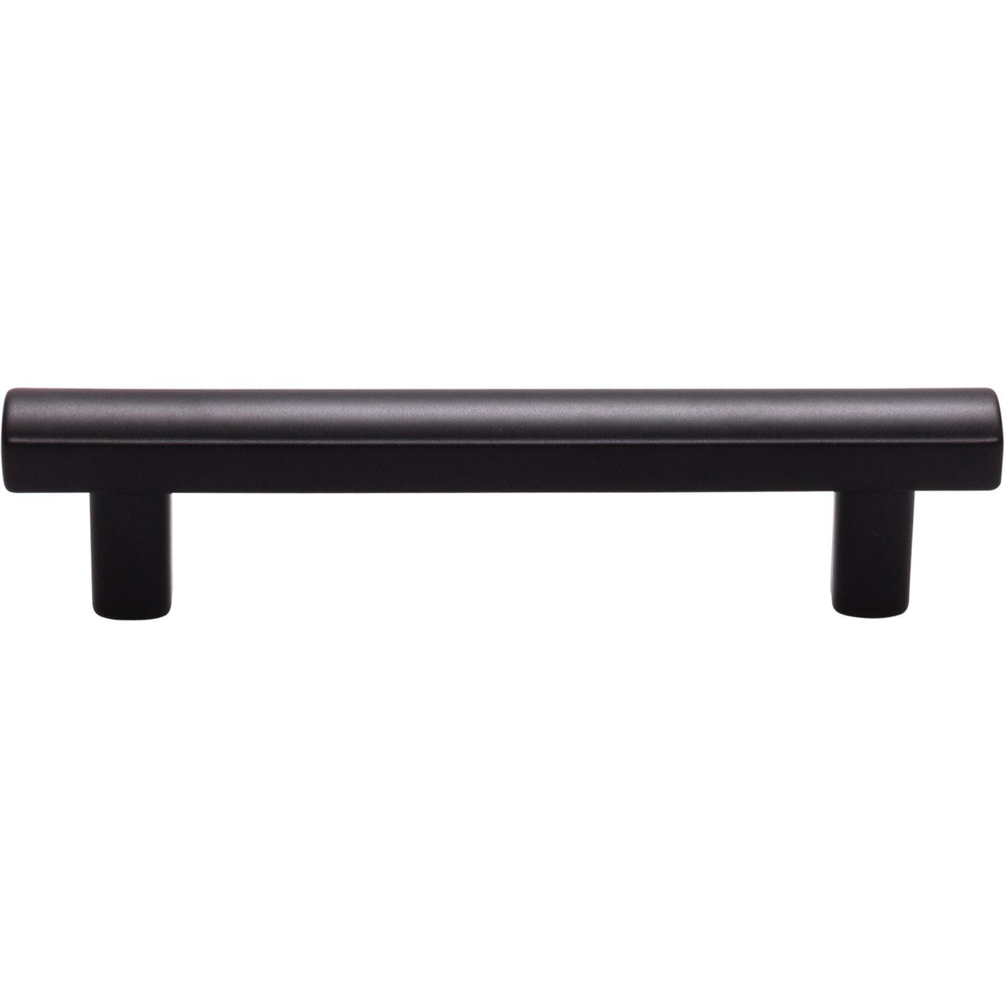 Top Knobs Hillmont Bar Pull