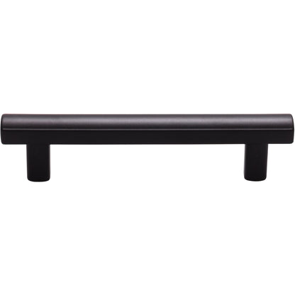 Top Knobs Hillmont Bar Pull