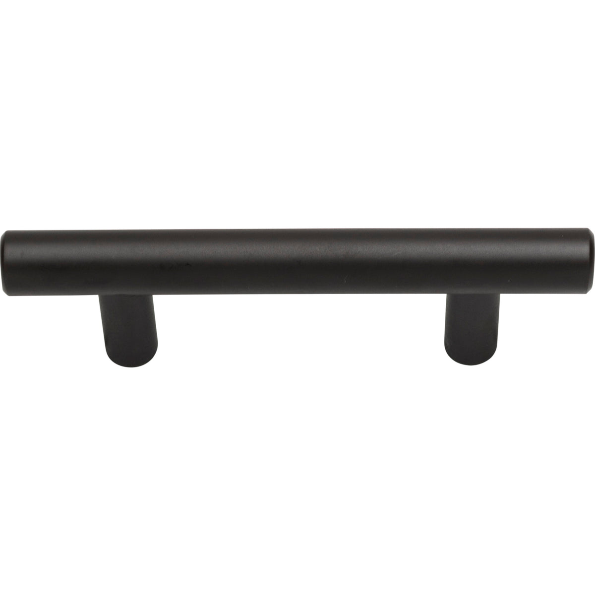 Atlas Linea Rail Bar Pull