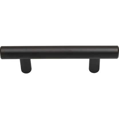 Atlas Linea Rail Bar Pull