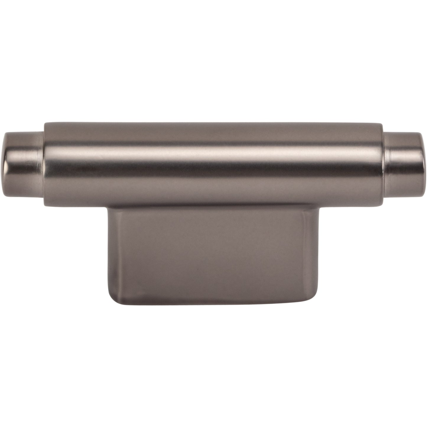 Kayden 3" Length Bar Knob (Kayden T-Knob 2 1/2 Inch)