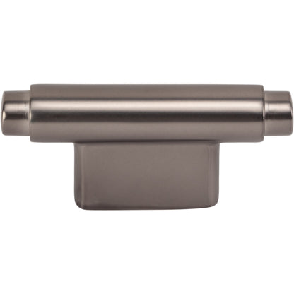 Atlas Kayden Length Bar Knob