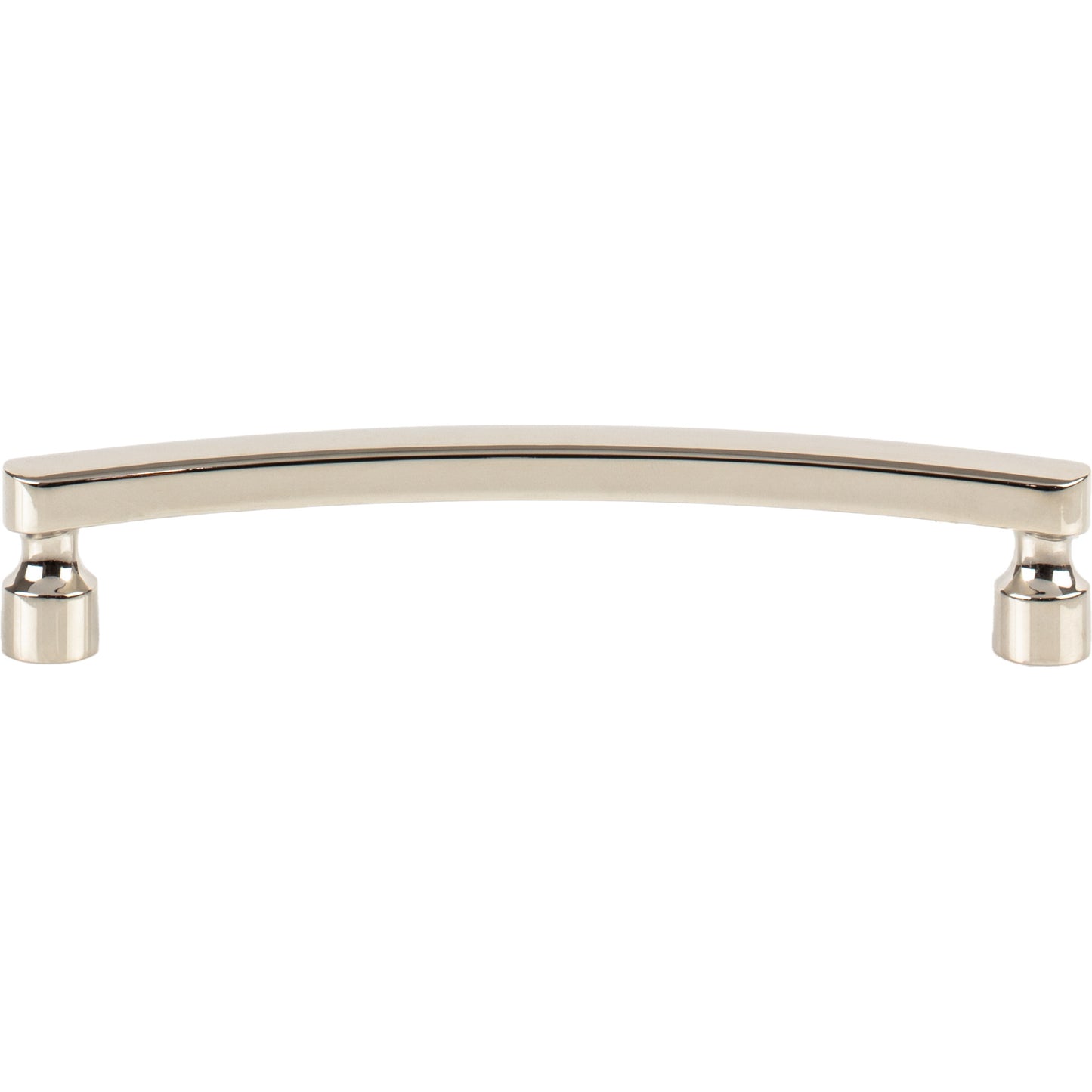 Lennox 5 1/16" Center to Center Bar Pull