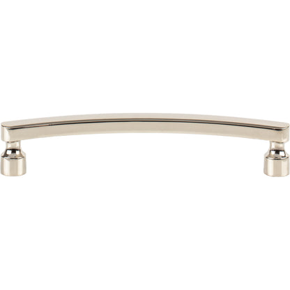 Atlas Lennox Bar Pull