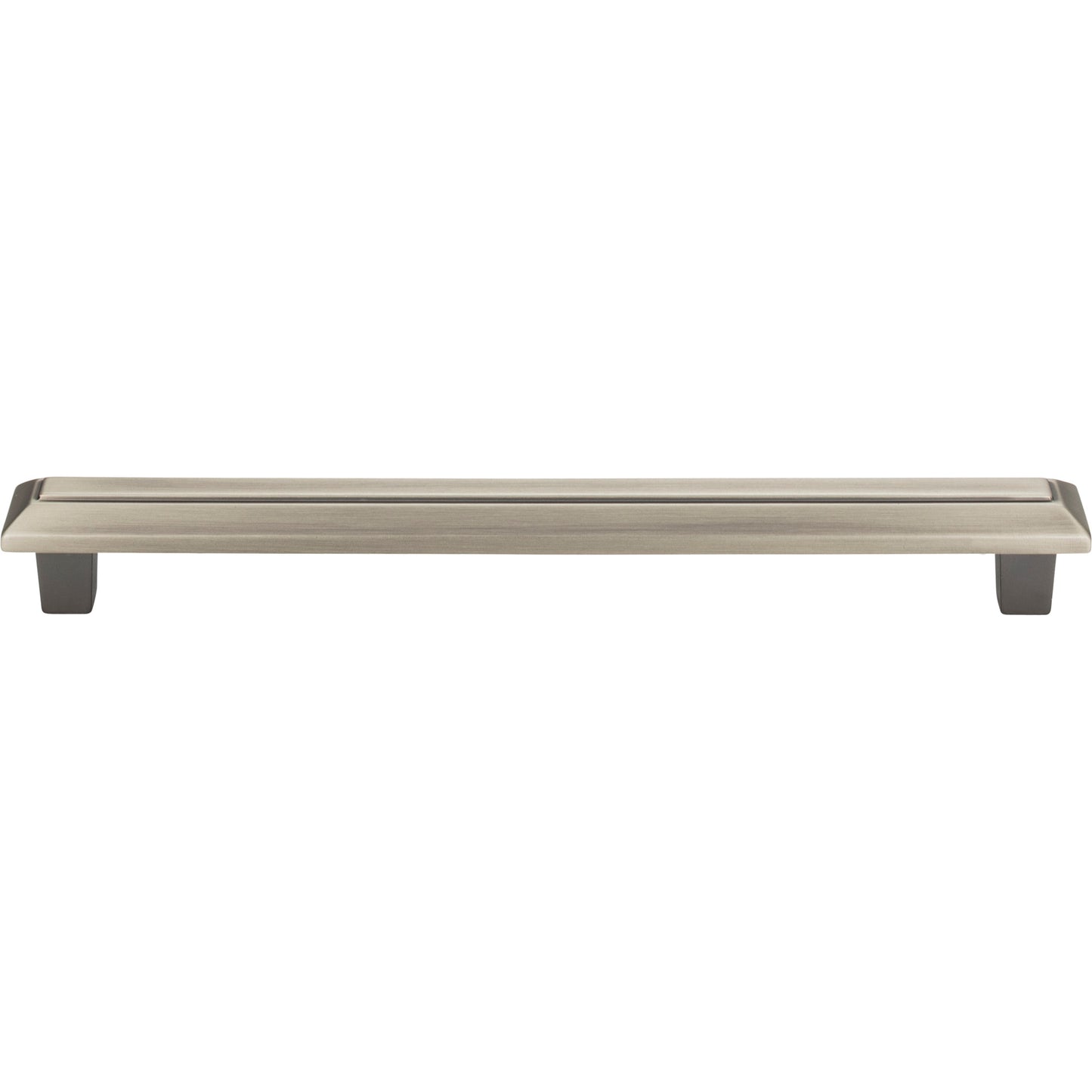 Atlas Trocadero Bar Pull