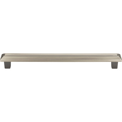 Atlas Trocadero Bar Pull