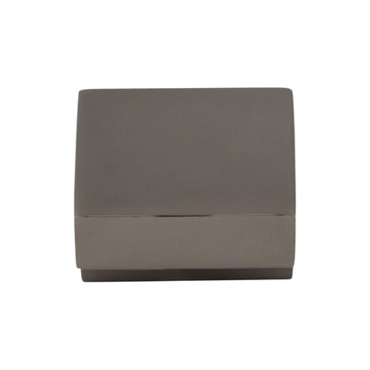 Top Knobs Square Length Square Knob
