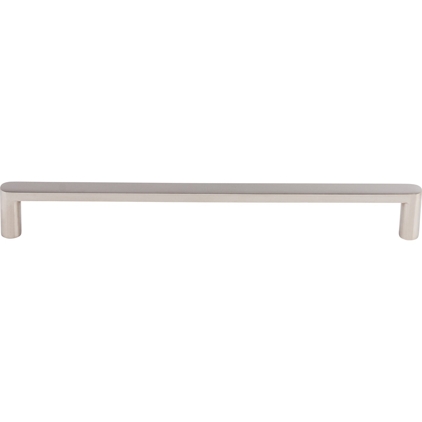 Top Knobs Latham Bar Pull