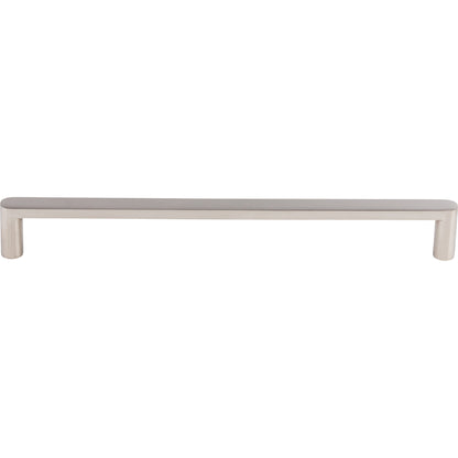 Top Knobs Latham Bar Pull