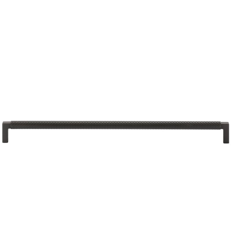 Paxton Textured Cabinet Pull