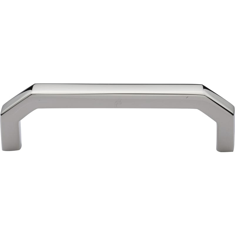 Angular Cabinet Pull