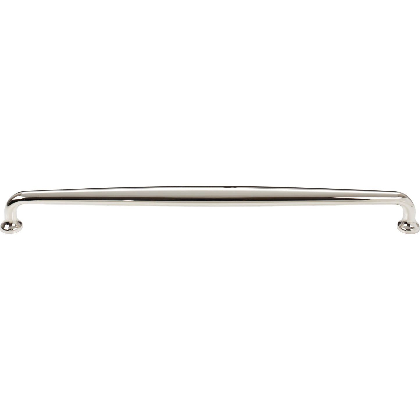 Charlotte 12" Center to Center Bar Pull