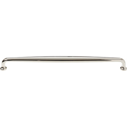Top Knobs Charlotte Bar Pull
