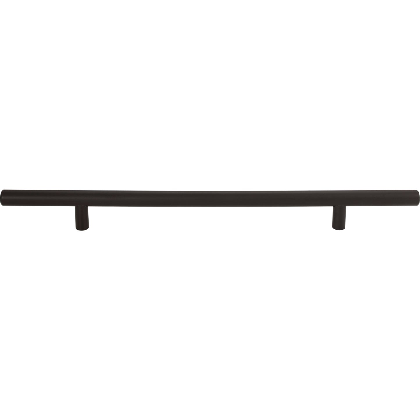 Linea Rail 9 1/16" Center to Center Bar Pull