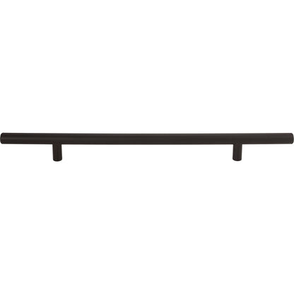 Atlas Linea Rail Bar Pull